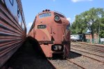 PRR 5888